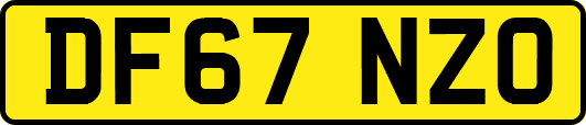 DF67NZO