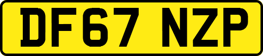 DF67NZP