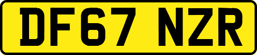 DF67NZR