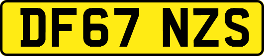DF67NZS