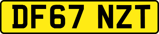 DF67NZT