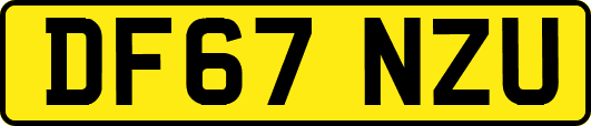 DF67NZU