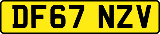 DF67NZV