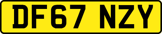 DF67NZY