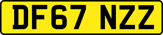 DF67NZZ