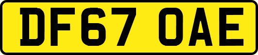 DF67OAE