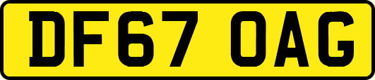DF67OAG