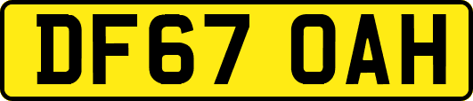 DF67OAH