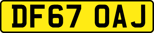 DF67OAJ