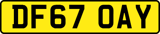 DF67OAY