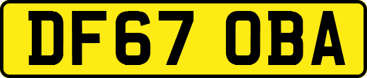 DF67OBA