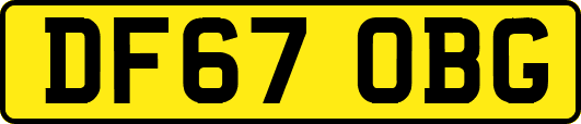 DF67OBG