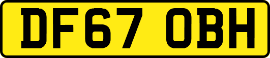DF67OBH