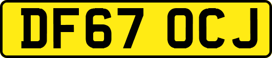 DF67OCJ