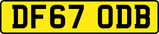 DF67ODB