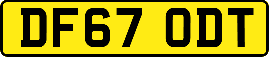 DF67ODT