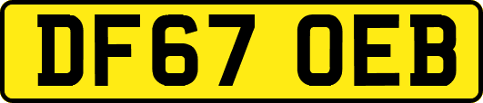 DF67OEB