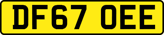 DF67OEE