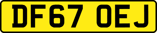 DF67OEJ