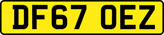 DF67OEZ