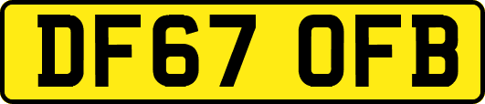DF67OFB