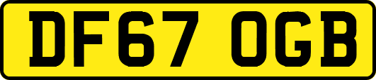 DF67OGB
