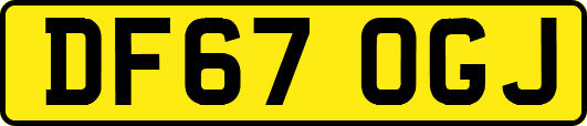 DF67OGJ