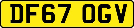 DF67OGV