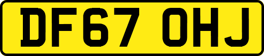DF67OHJ