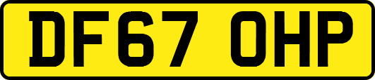 DF67OHP