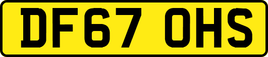 DF67OHS