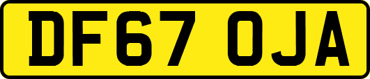 DF67OJA