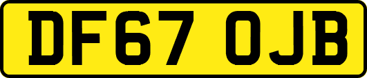 DF67OJB
