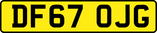 DF67OJG