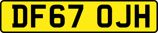 DF67OJH