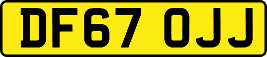 DF67OJJ