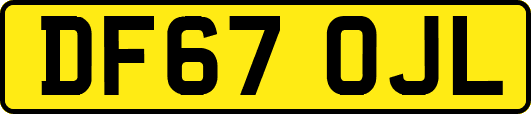 DF67OJL