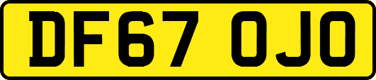 DF67OJO
