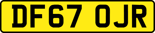 DF67OJR