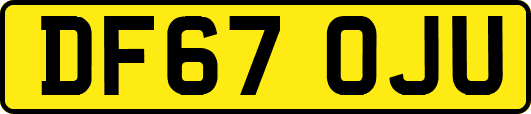 DF67OJU