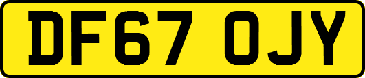 DF67OJY