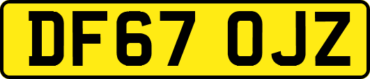 DF67OJZ