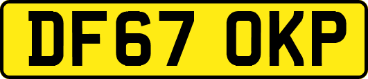 DF67OKP