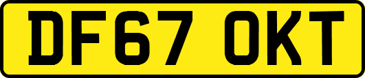 DF67OKT