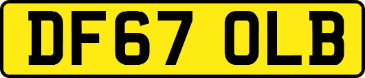 DF67OLB