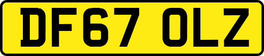 DF67OLZ