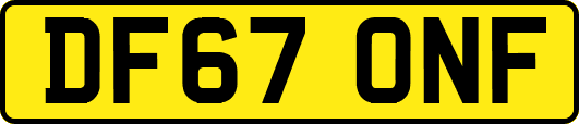 DF67ONF