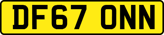 DF67ONN