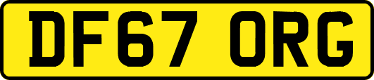 DF67ORG