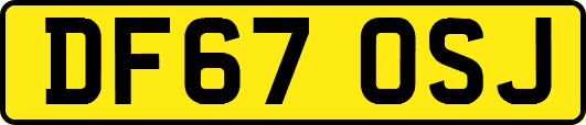 DF67OSJ